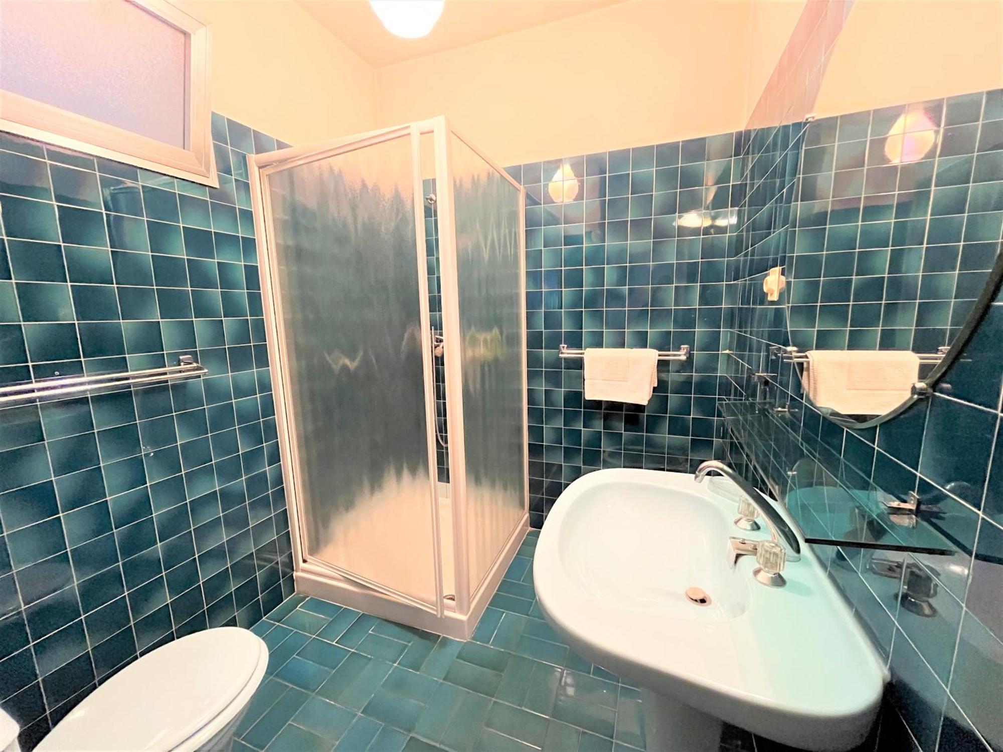Appartement Vue Mer Carmino Ajaccio Аяччо Экстерьер фото